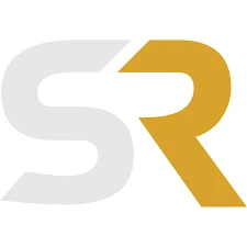 Nolan Confirms His DC Movie Directing Days Are Over