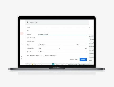 Nine Simple Hacks to Manage Your Gmail Better