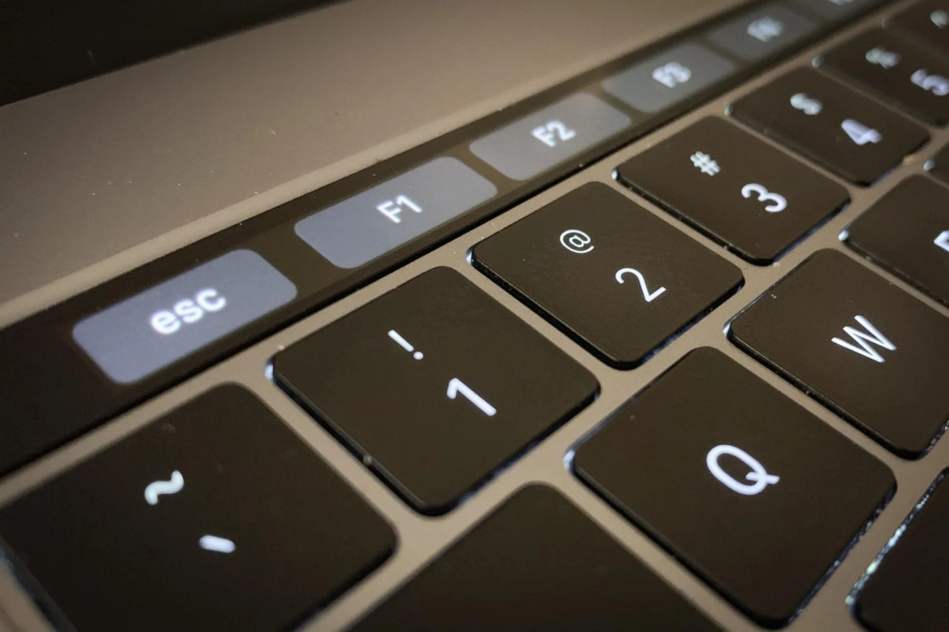 The Important Keyboard Shortcuts That Mac Users Need to Know