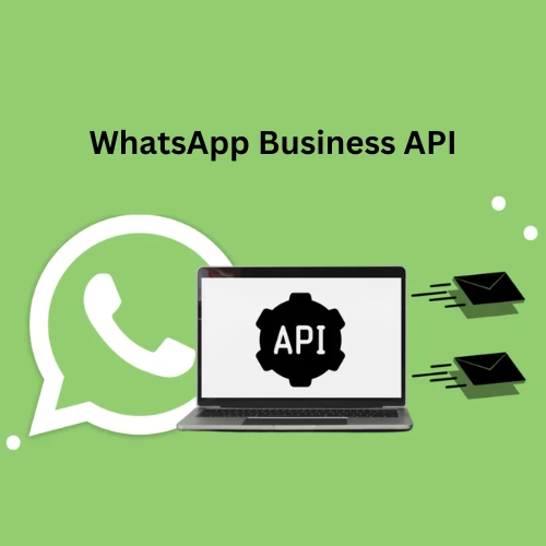Integrating WhatsApp Business API with CRM