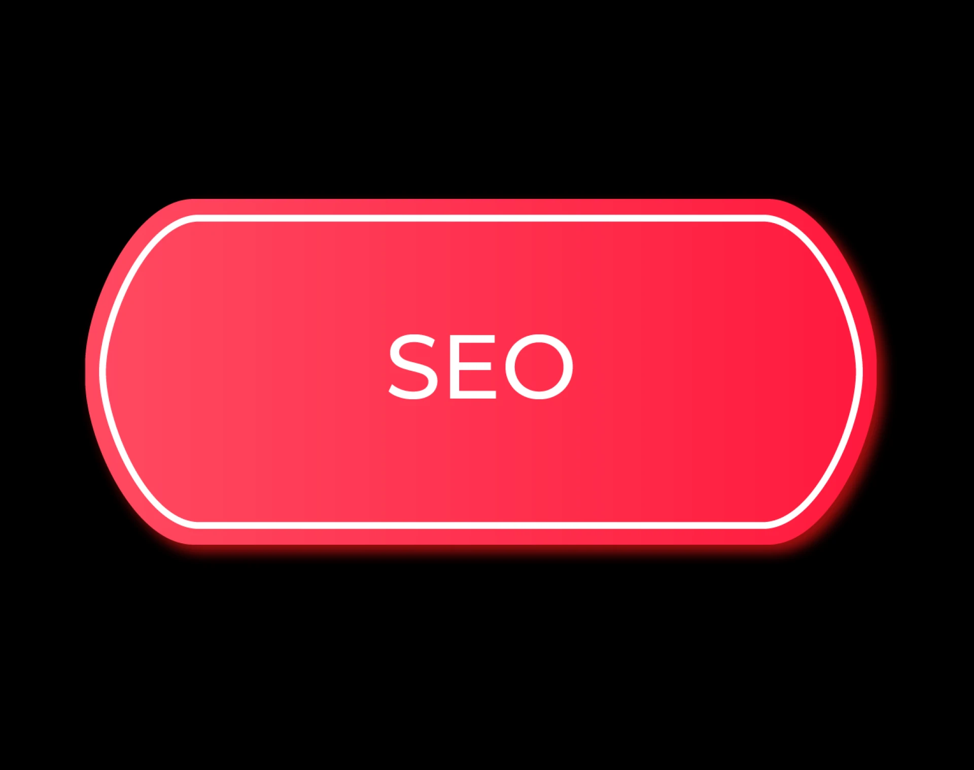 Difference Between Local SEO And International SEO And Which Would Be Better For Your Business