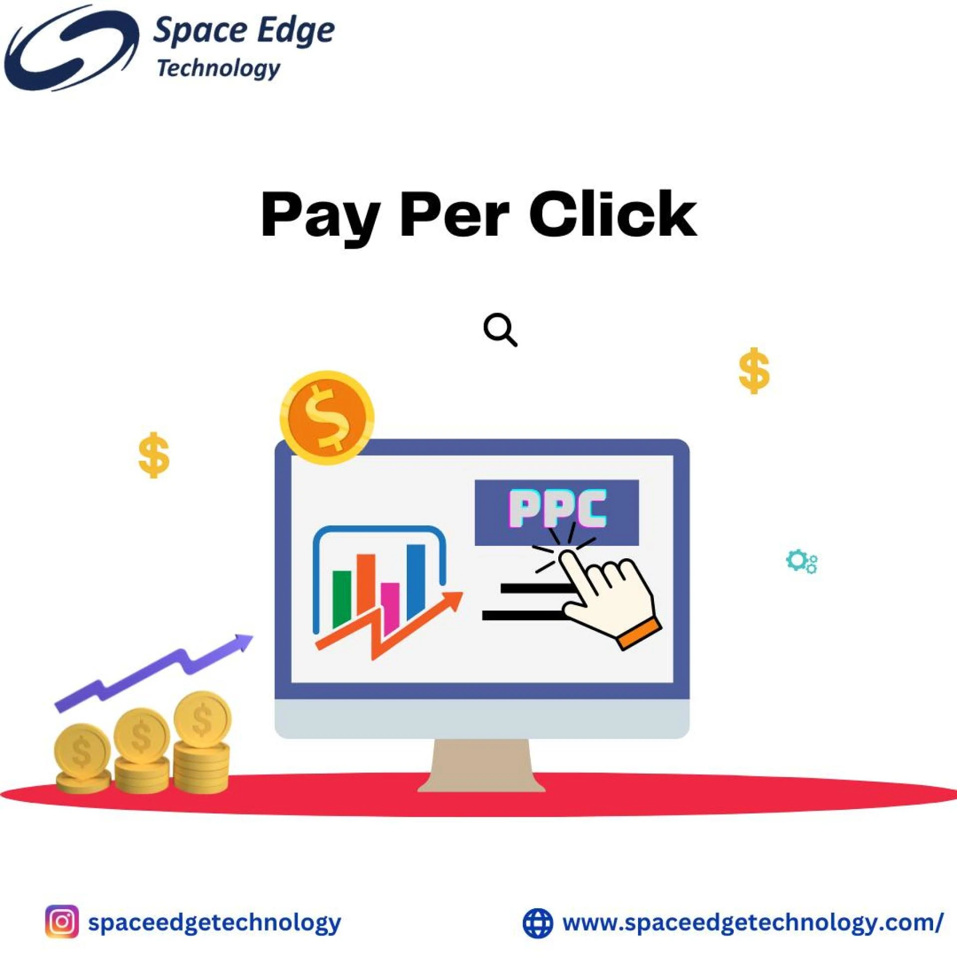 Pay Per Click Advertising: Maximizing Results and Reaching Your Target Audience