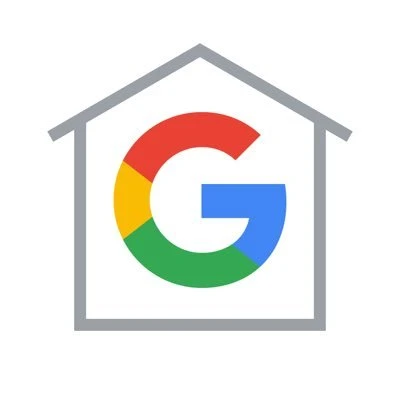 Learn How to Use Google Home in a More Productive Way