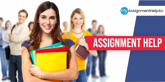 Why students prefer assignment help instead of writing own?