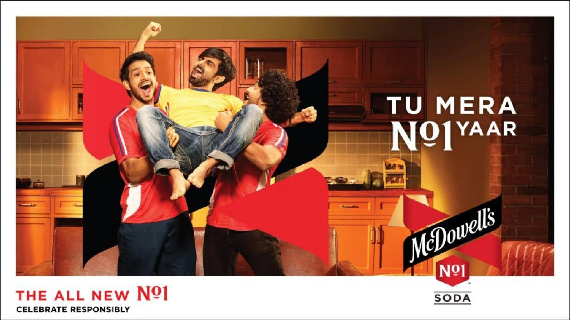 The new guidelines calls for ban on Surrogate advertising