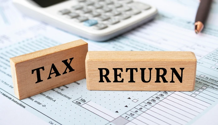 The Benefits of Filing a Tax Return: What You Need to Know