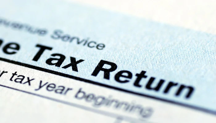Unfiled Tax Returns: Potential Penalties and Solutions