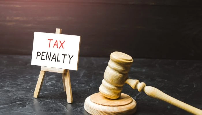 Avoiding Penalties: Tips for Filing Taxes Timely in Fort Worth