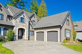 Garage Door Repair and Maintenance Made Simple