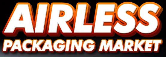 Airless Packaging Market Overview, Key Players Profiles, Trends, Development, Price, Segmentation, Research Report, Demand, Growth [2024-2028]