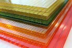 Wood Plastic Composites Market  Trends, Segmentation, Development, Opportunity and Value Chain by 20