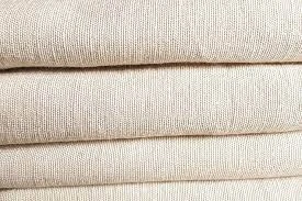 Industrial Fabrics Market Analysis, Trends, Share, Size, Overview, Key Players Profiles, Trends and