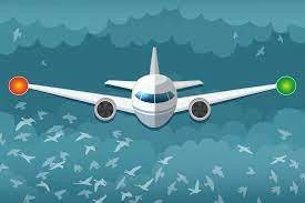 Aircraft Lighting Market Analysis, Industry Striking Revenue Forecast by 2027, Know the Detail on Fo