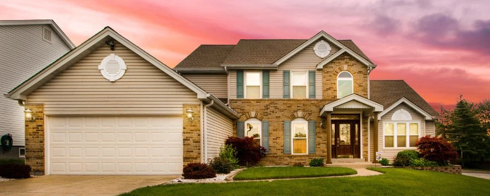 Unlocking Wealth: The Case for Invest in Real Estate Now