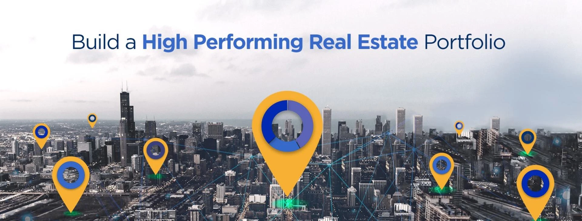 Leased Office Space in Bangalore: A Gateway to Business Success