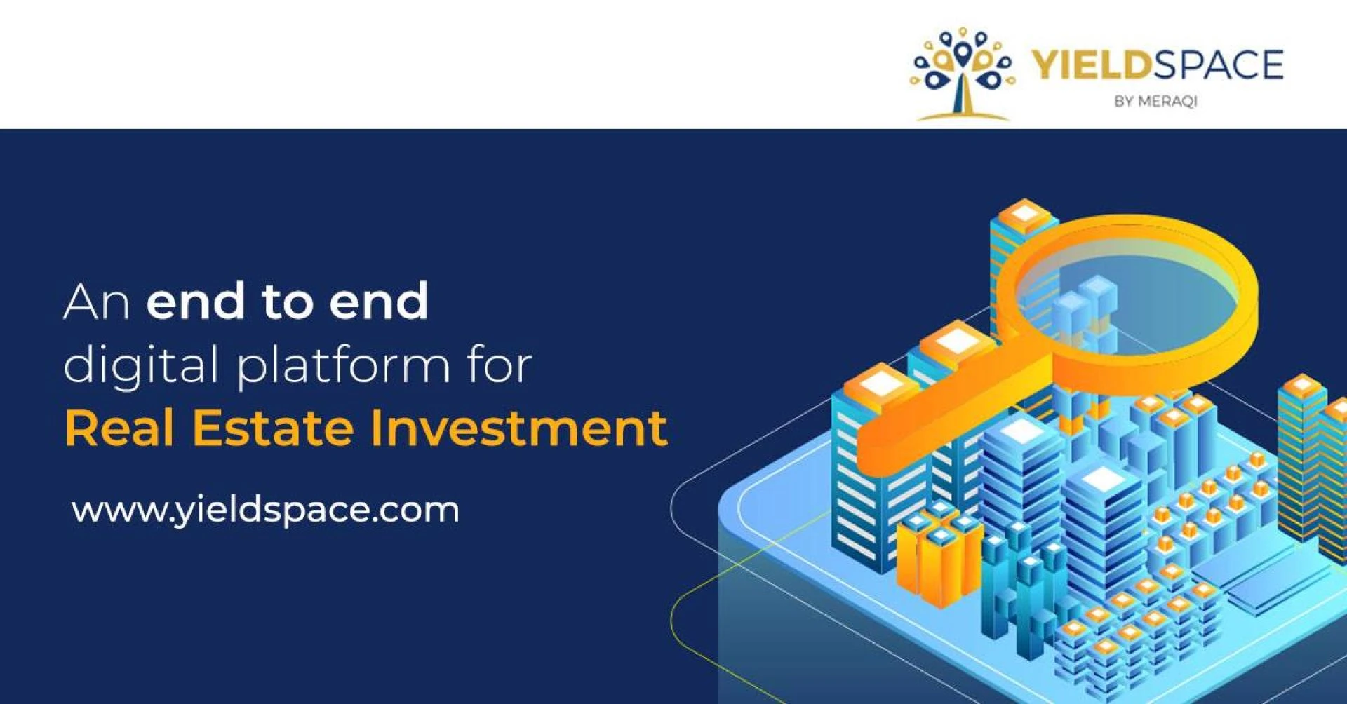 Real Estate Investment in Bengaluru: Your Path to Prosperity