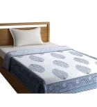 Stay Warm and Cozy with Quality Blankets: Your Ultimate Guide to Buying the Perfect Blanket