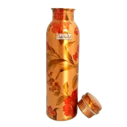 All You Need to Know about Buying the Best Water Bottle for You