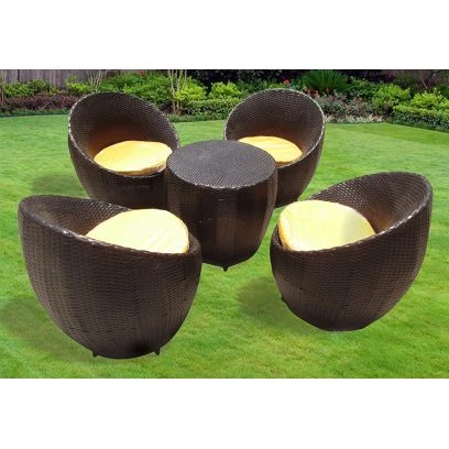 5+ Important Tips To Consider Before Buying Balcony Furniture