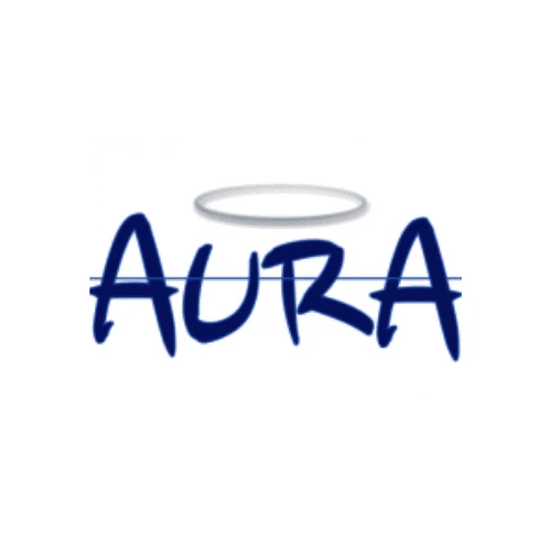 Duct Cleaning Houston - Aura Air Duct Cleaning