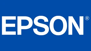 How To Troubleshoot Epson Error Code 0xf1: The Complete Guide