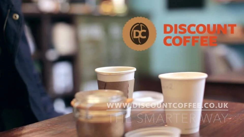Disposable Paper Cups- Are Paper Cups Safe?