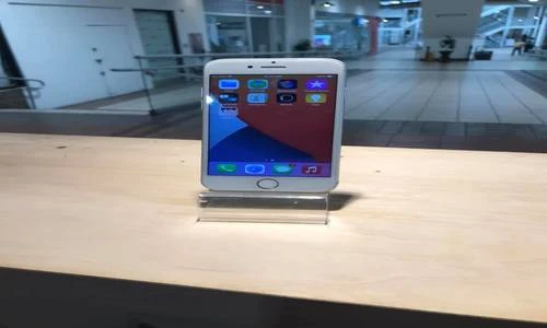 Things to Consider When Finding a Repair Shop for Phone Unlocking 