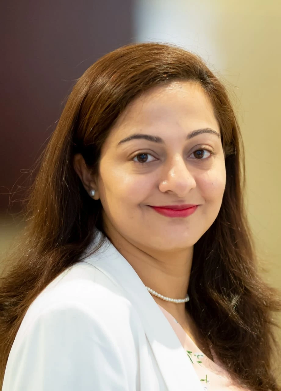 Best Dermatologist in Gurgaon - Dr. Niti Gaur