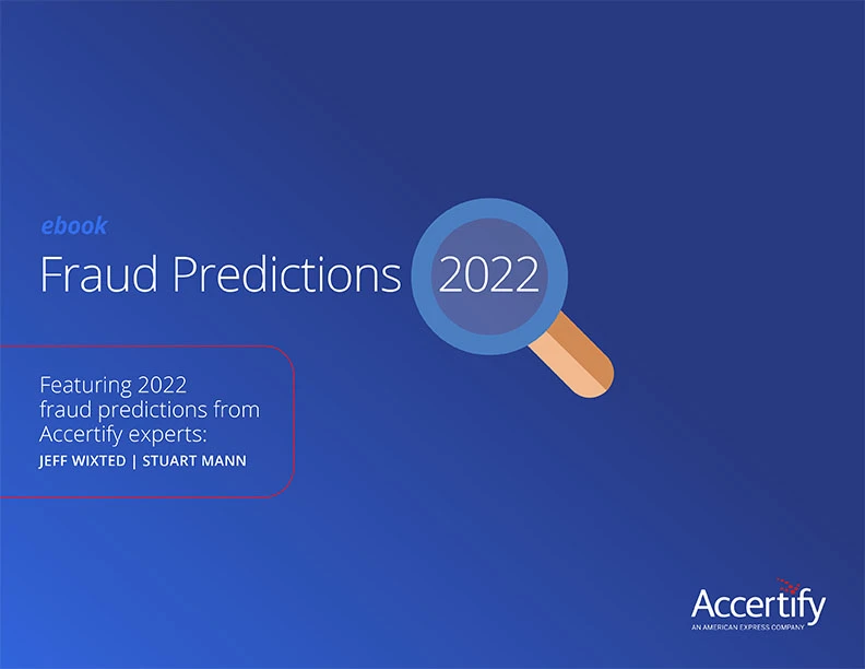 Open Source Development in India