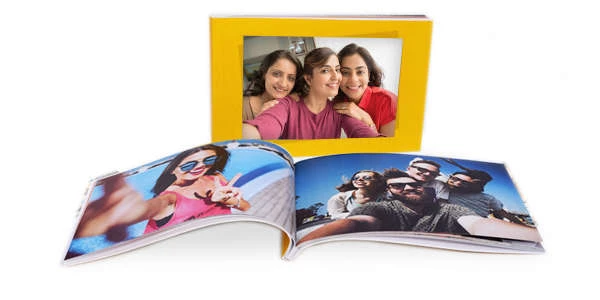 Why Your Business Needs An Online Printing Solution