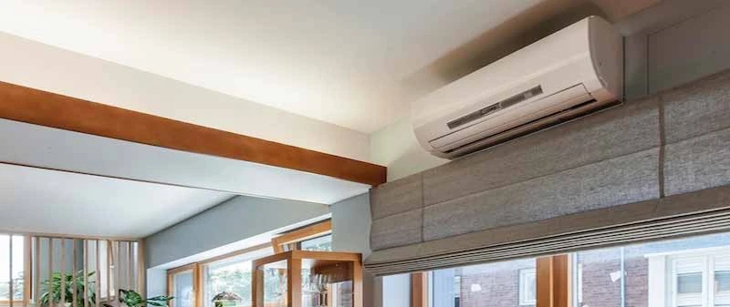 Points to remember before you buy an AC