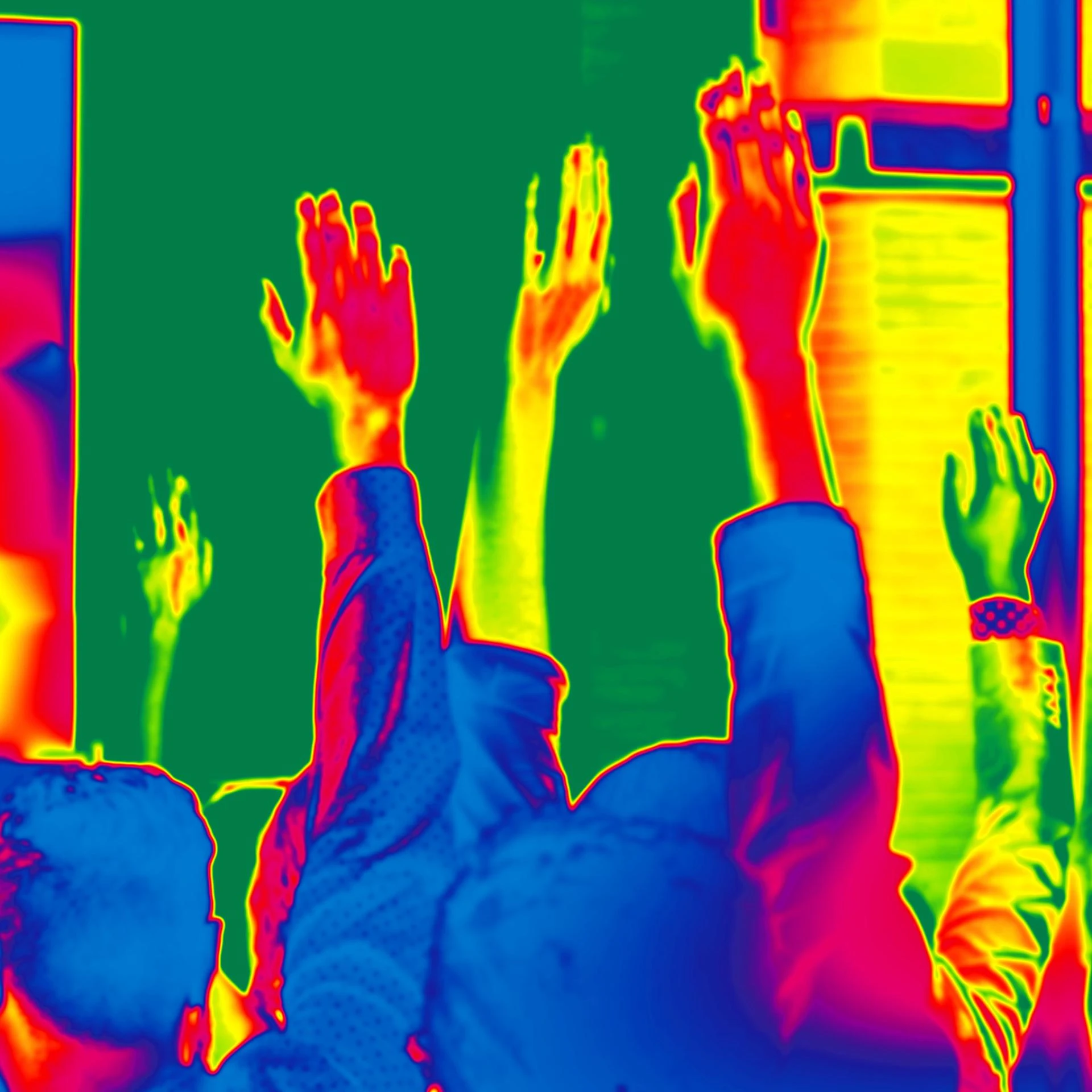 Read What Marketing Experts Say About These  Printing Method