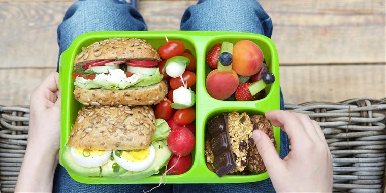 Tips to Buy a Lunch Bag for Everyday Use