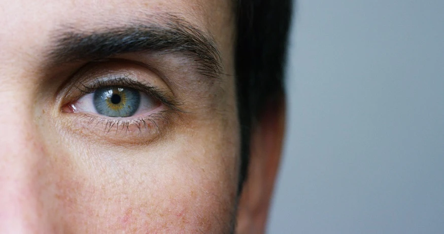 Things To Expect During An Eye Test