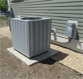 How To Be Sure You Have An Energy-Efficient HVAC System