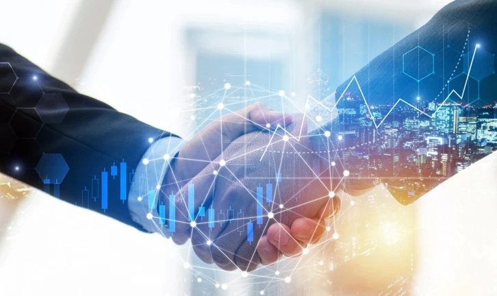 How Cloud Connect Solutions are Changing Business Perspectives