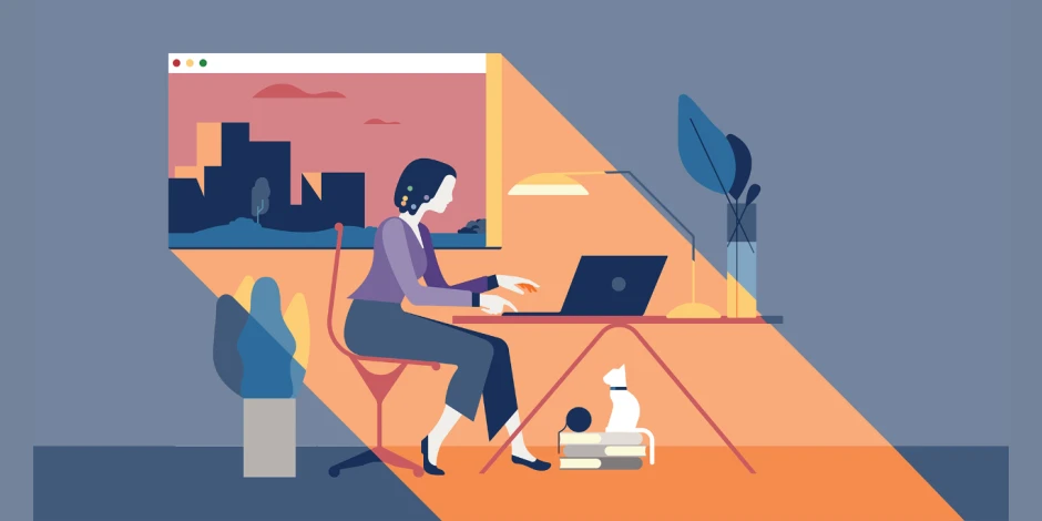 6 Reasons To Invest In Access Control For Your Business