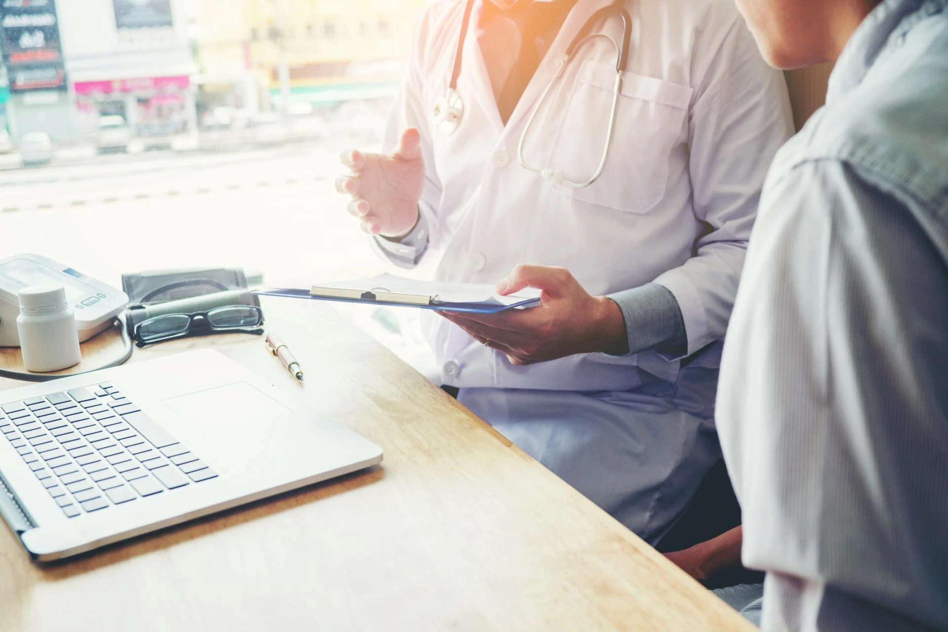 5 Challenges You May Face As an Agency Nurse and How to Overcome Them