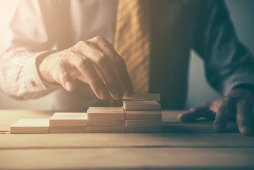 Your Ultimate Guide To A Result-Oriented Realtor Website