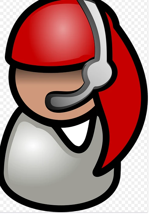 Get the Best Business Internet Phone Services from Business VoIP Providers