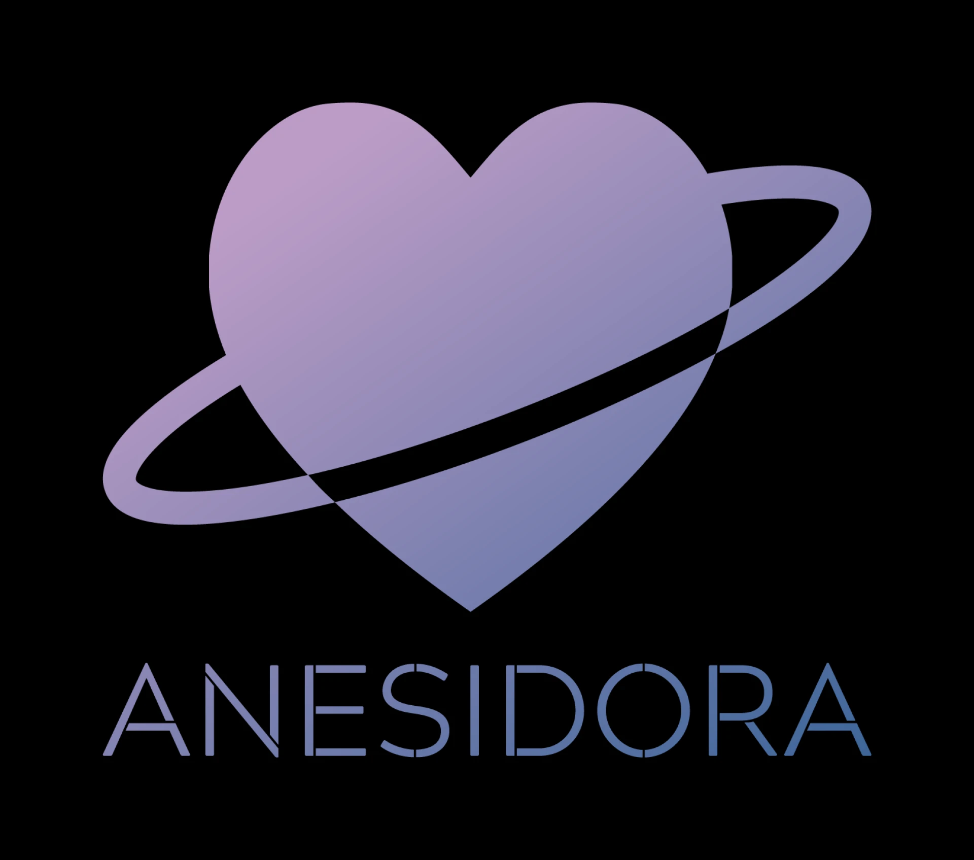 How To Use A Wearable Vibrator?