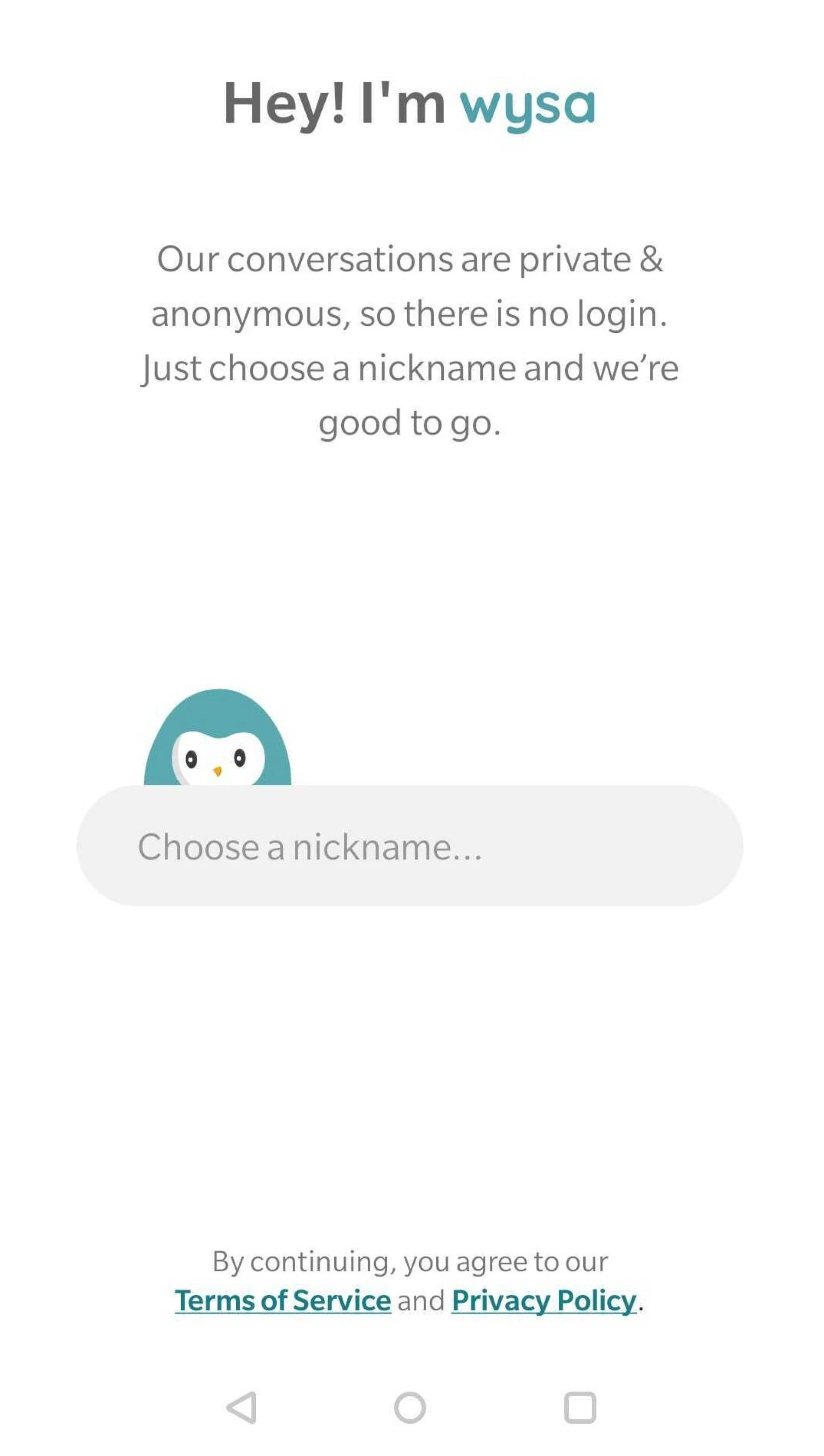 How to Achieve a Better Work-Life Balance