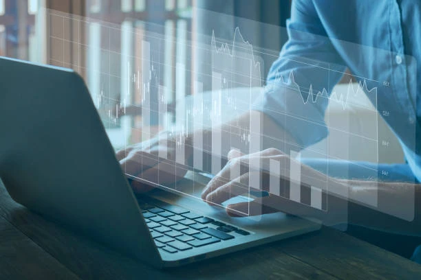 Best Mutual Fund Investment In India