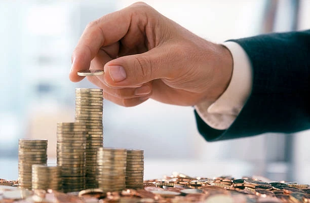 Mutual Fund Investment In India