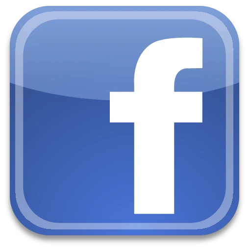 Join Facebook Support, to protect yourself from phishing