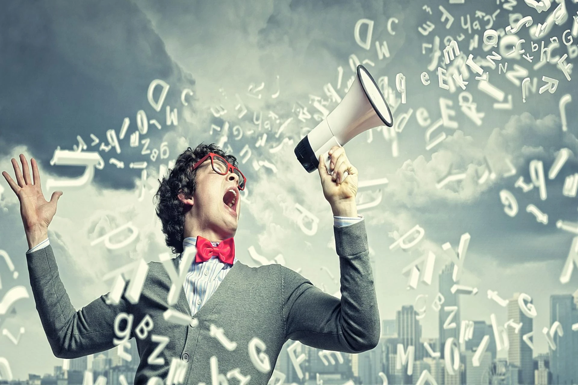 8 Reasons To Invest In