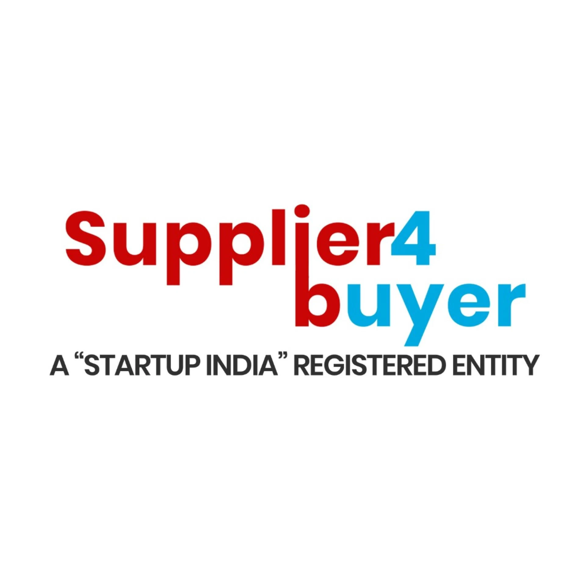 Why Market Research is a Must for B2B Marketing?