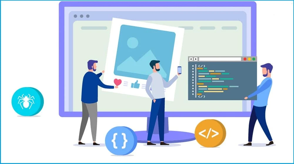 Exploring Data Scraping: Enhancing Knowledge and Capabilities