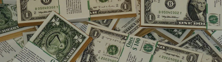 5 Ways To Save Money On The Sale Of Your Oklahoma City, Washington DC, Atlanta, Tampa