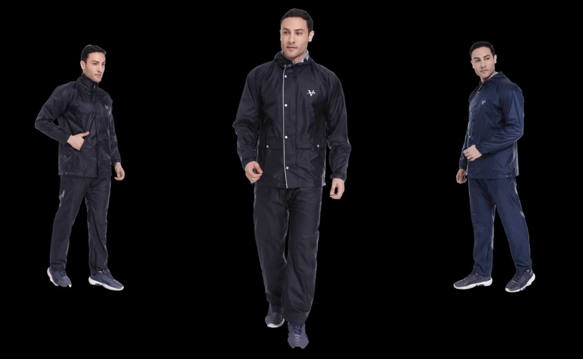 Best Place to buy Raincoat in Mumbai